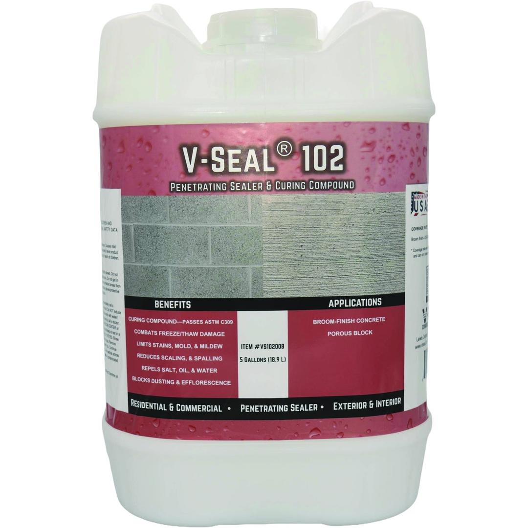 Product 146690