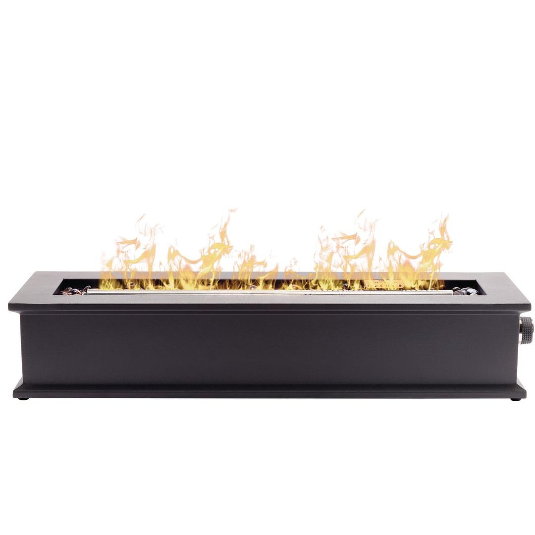 Product 851324