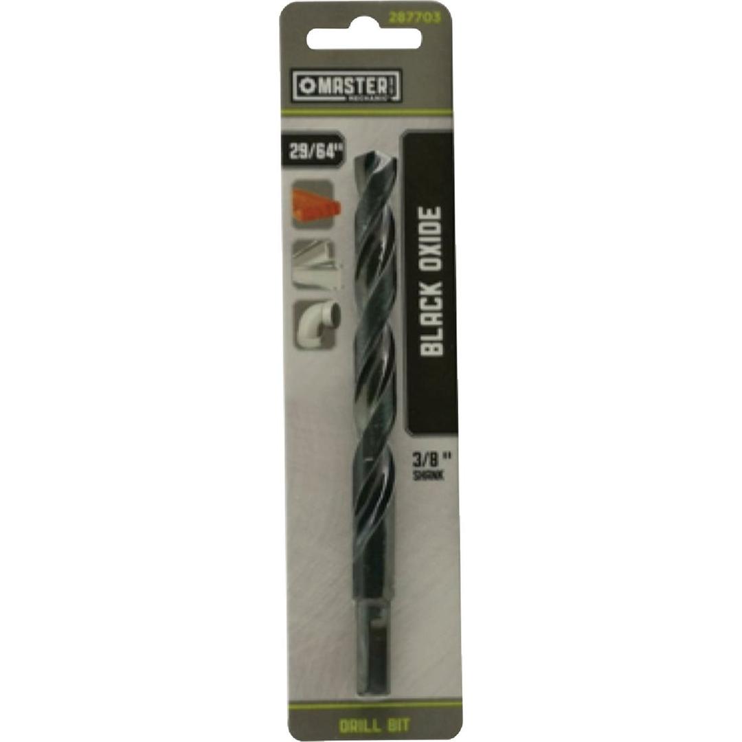 Product 323380