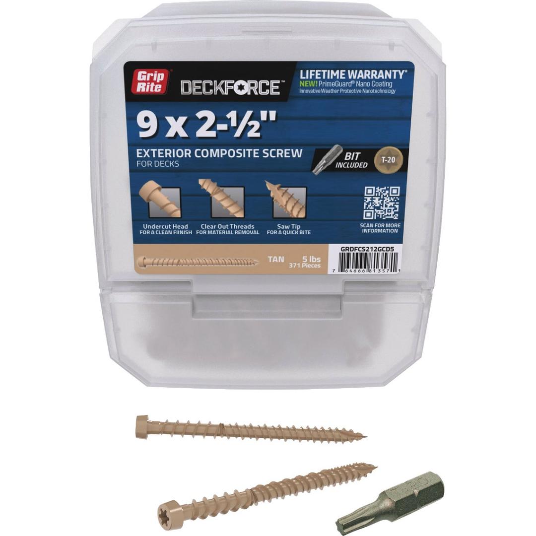 Product 231477