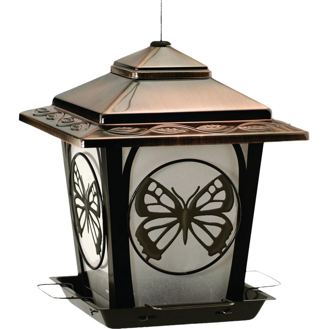 Product 824768