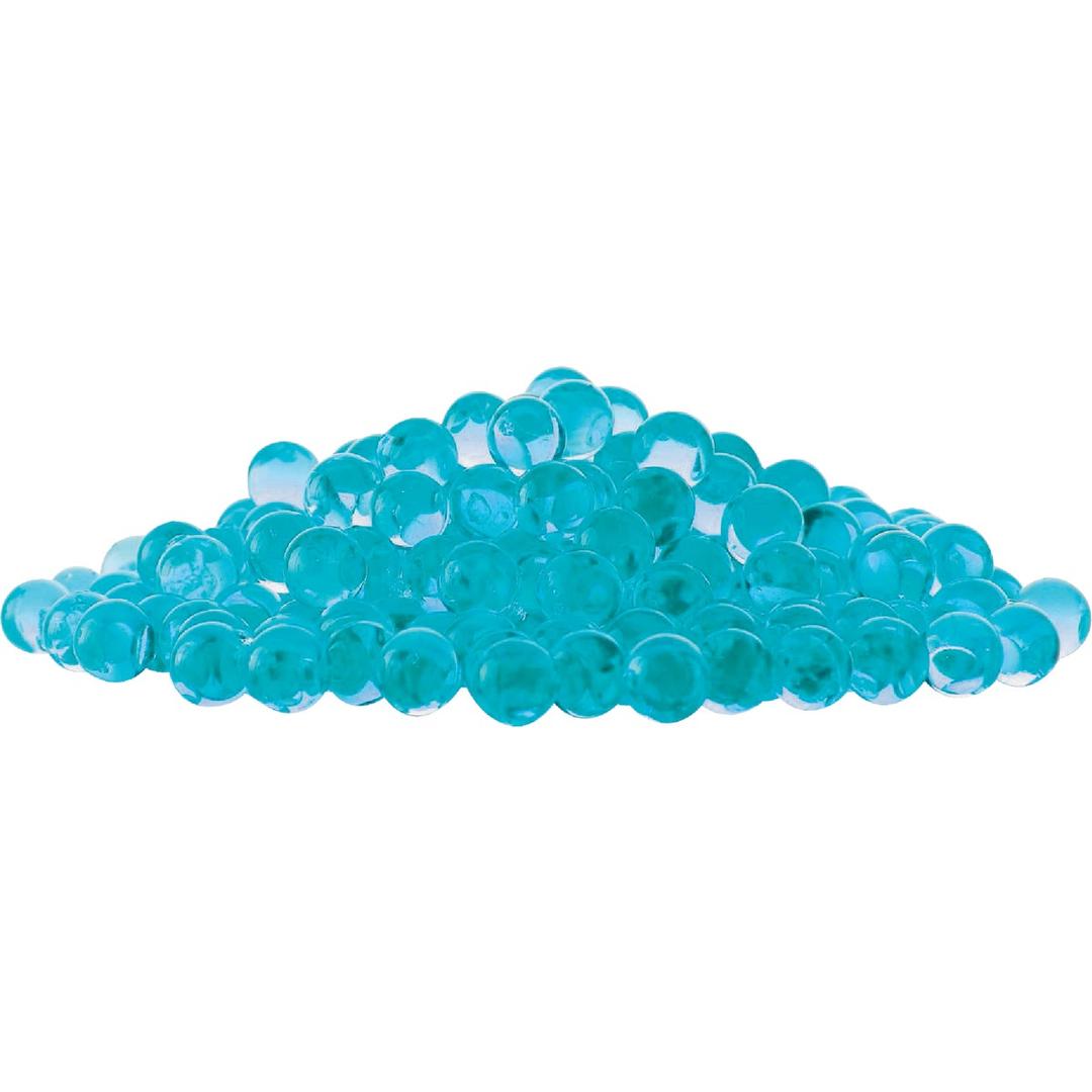 Product 750366