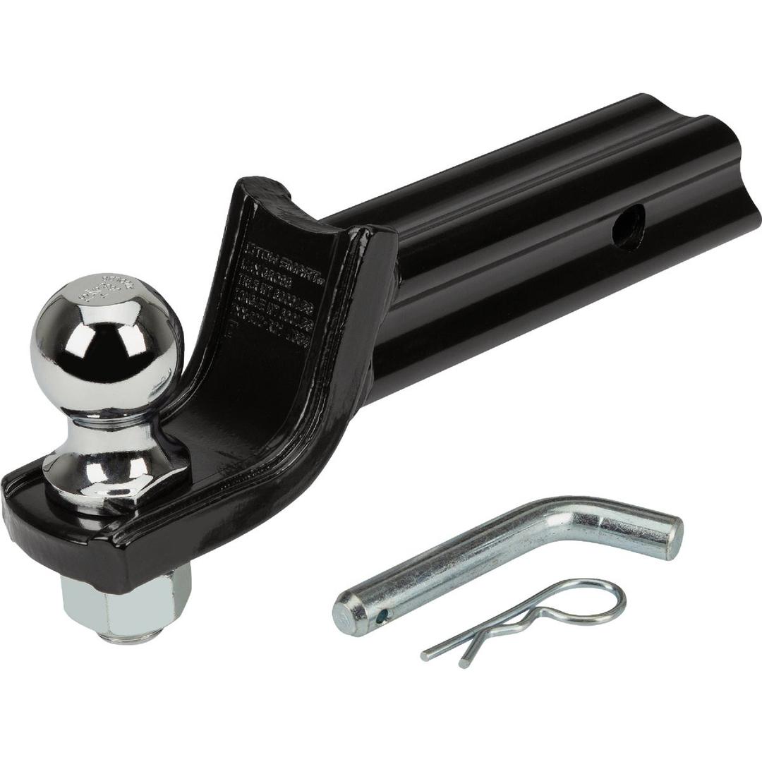 Product 590357