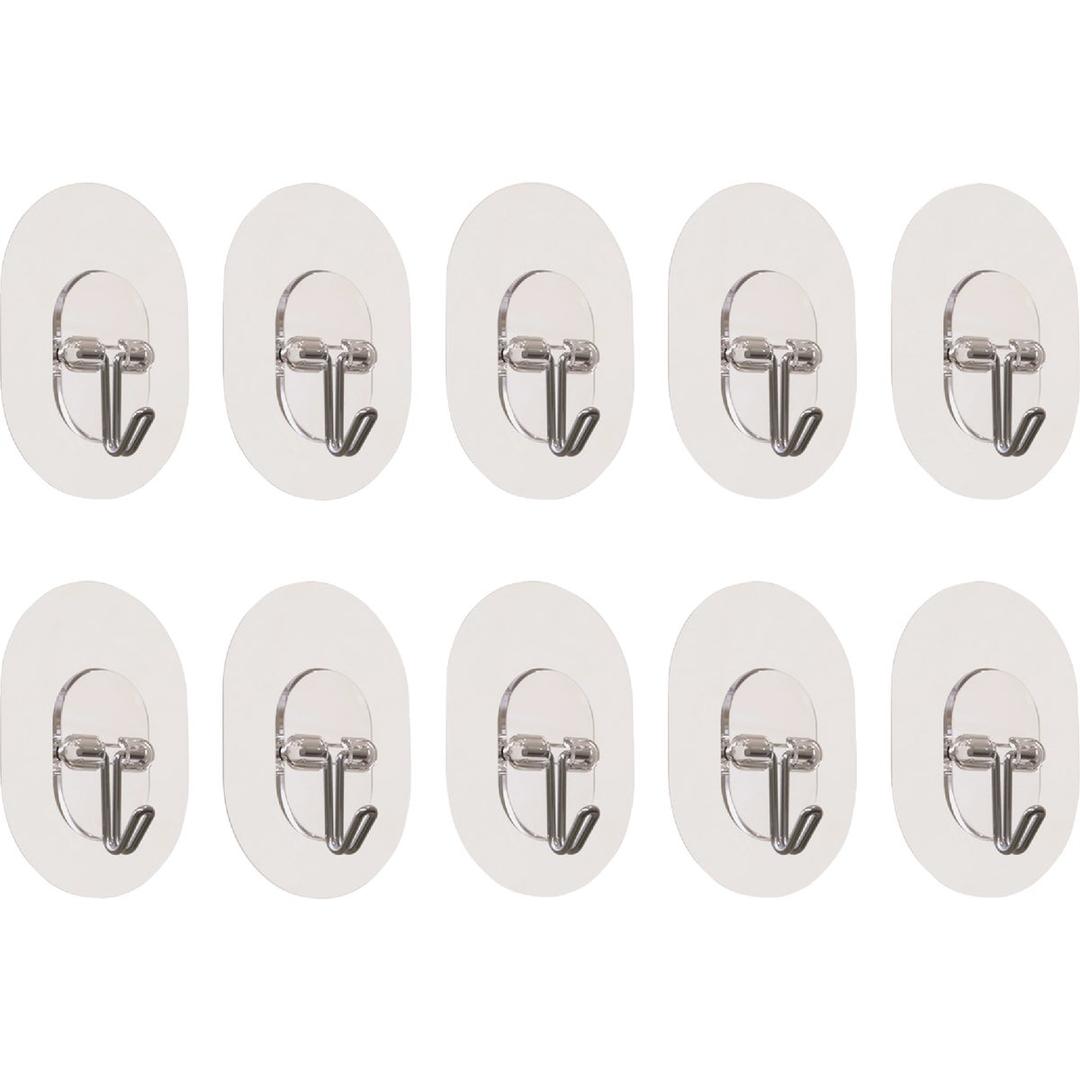 Product 228921