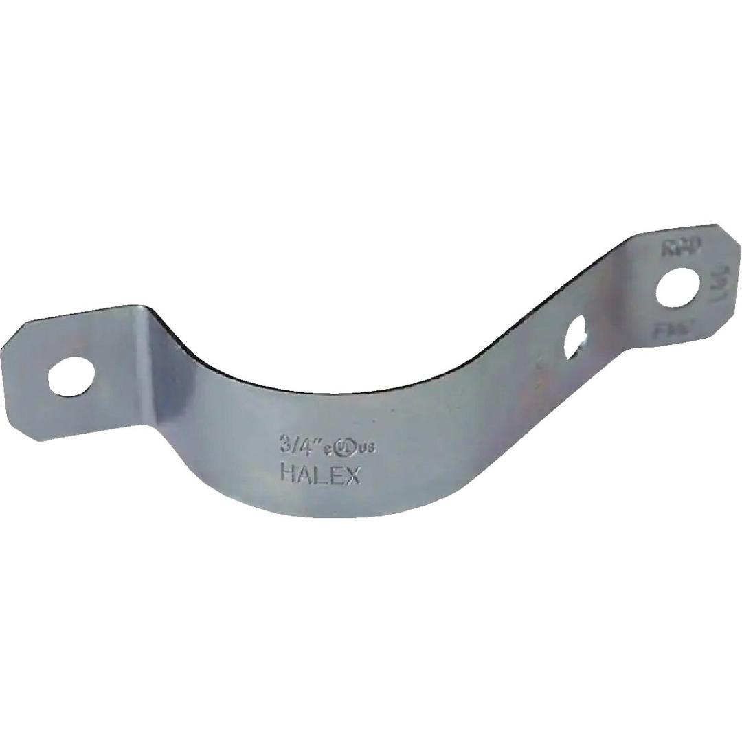 Product 515050