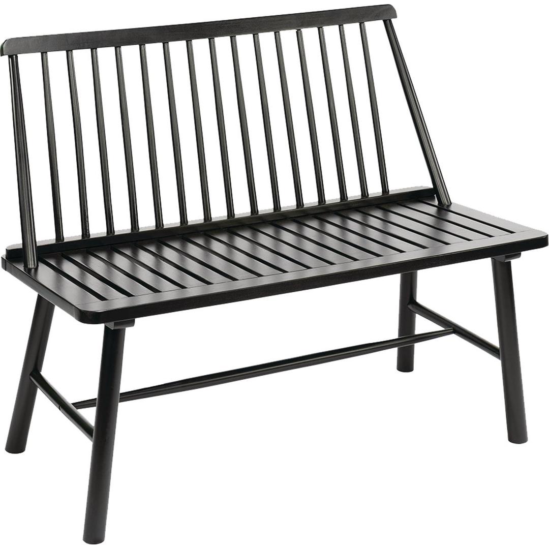 Product 882905