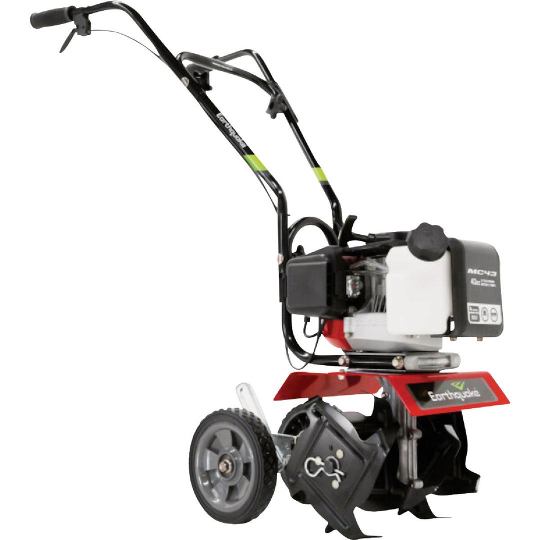 Product 707687
