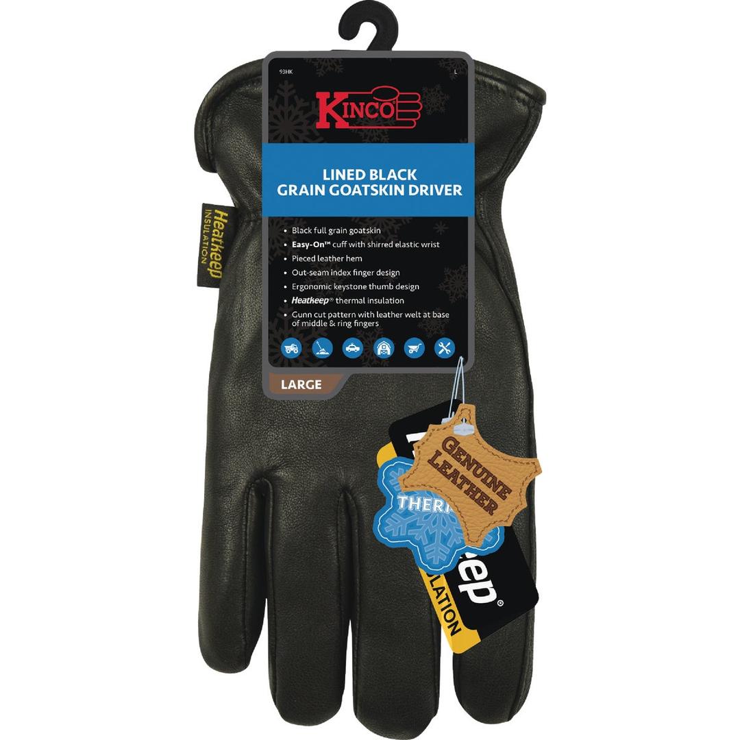 Product 713415
