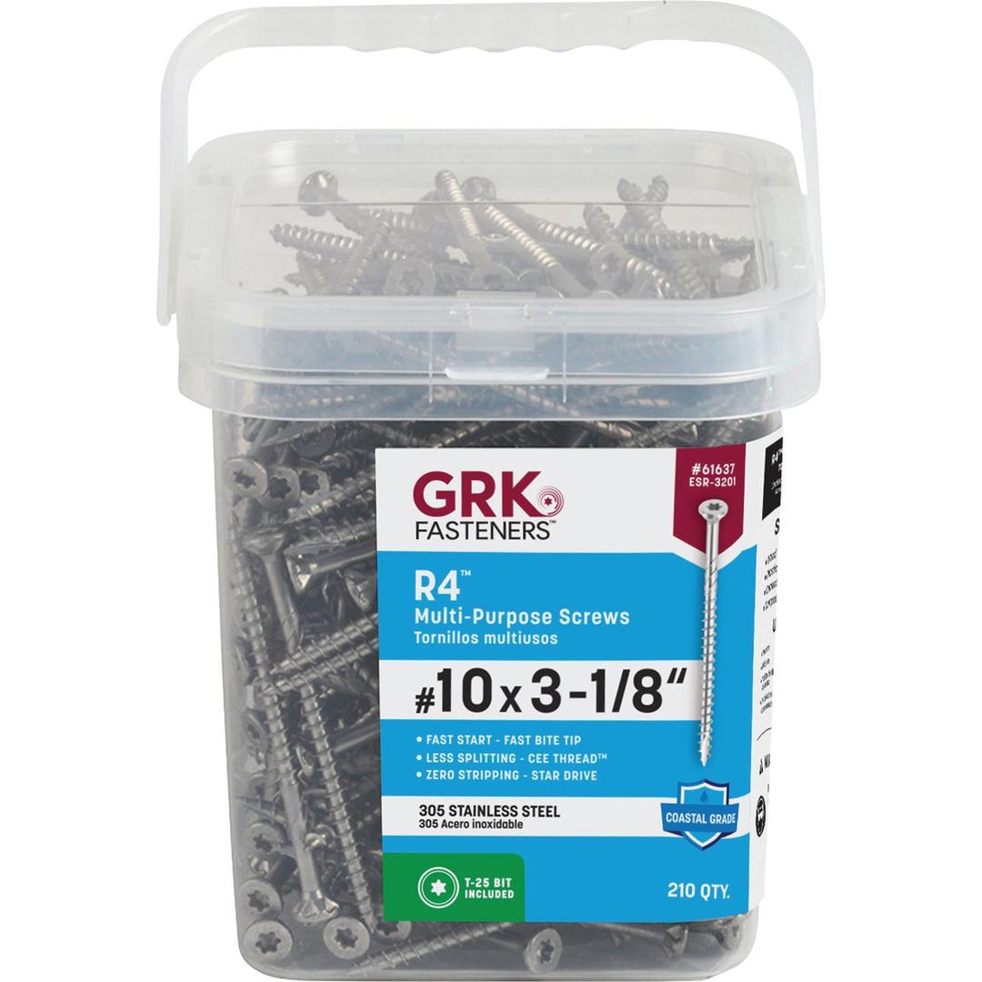 Product 253442
