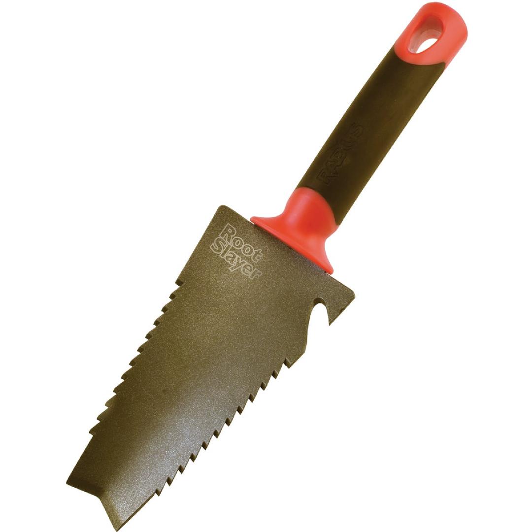 Product 711598