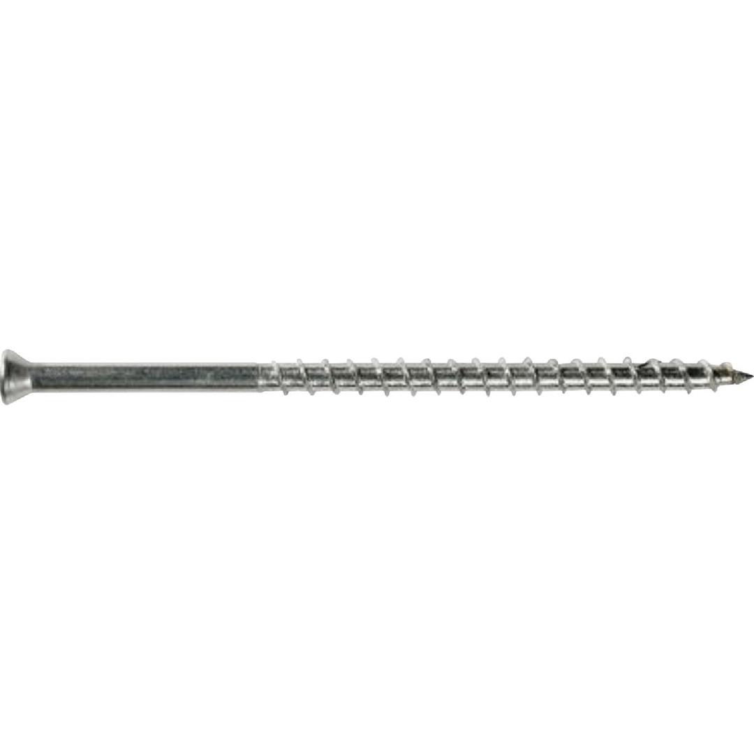 Product 243875