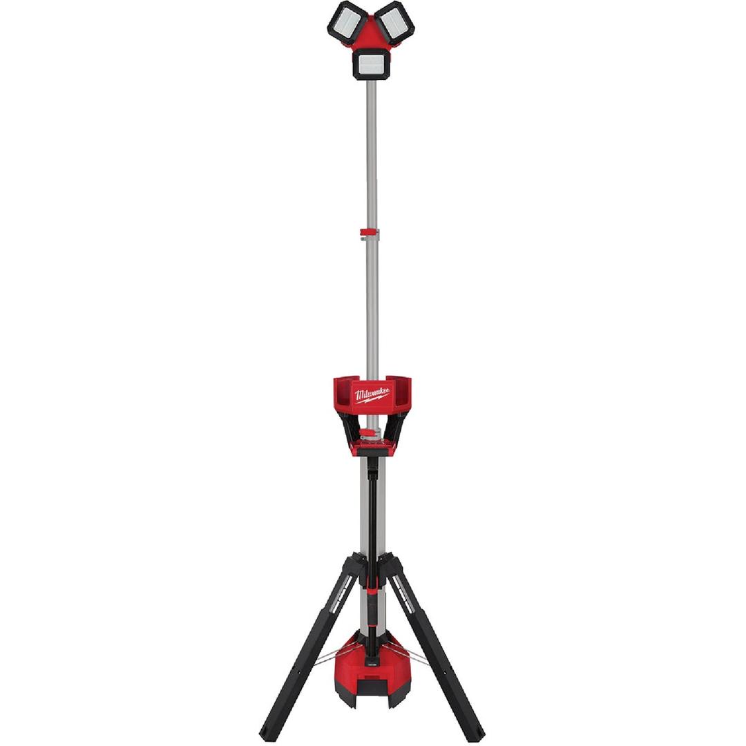 Product 307031