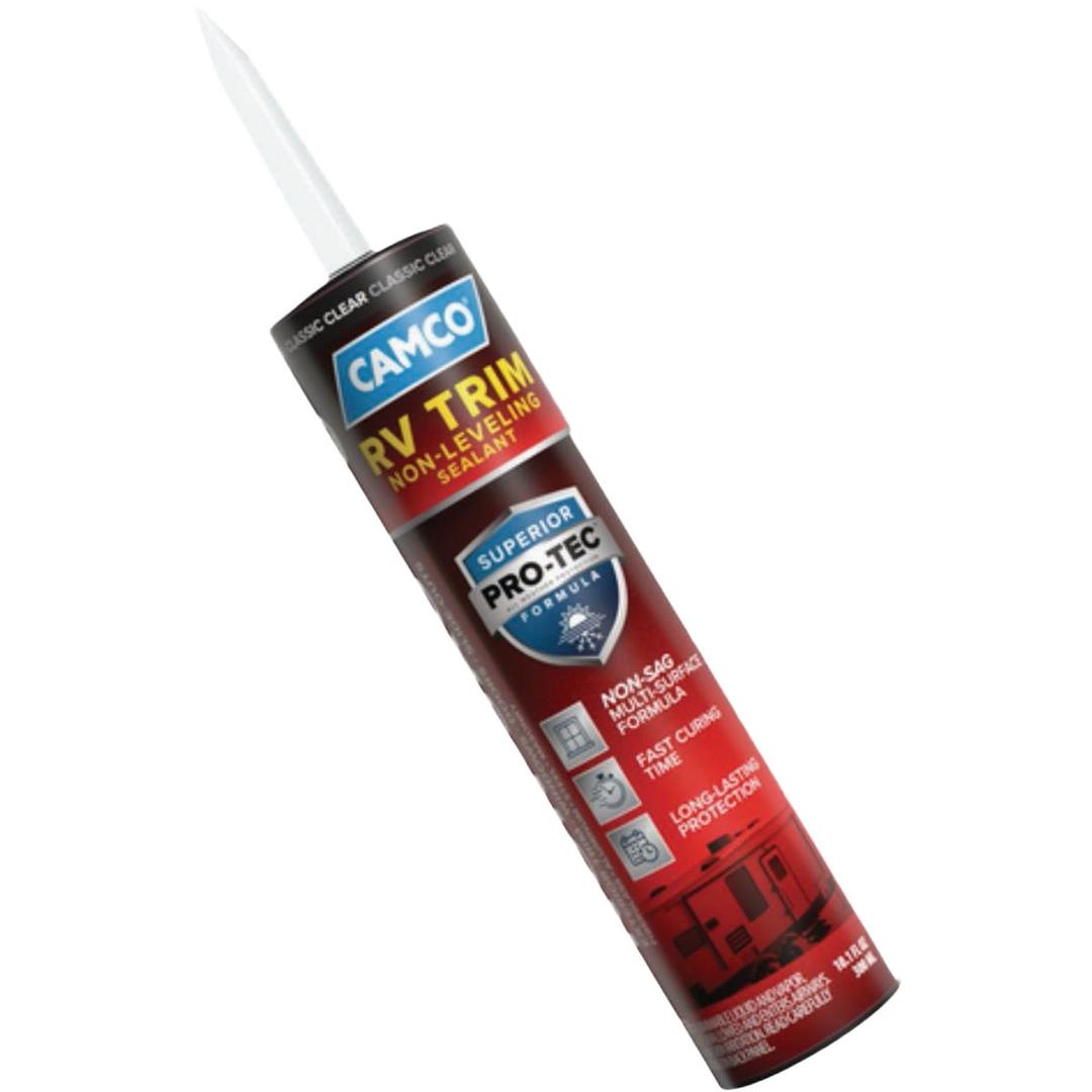Product 577845