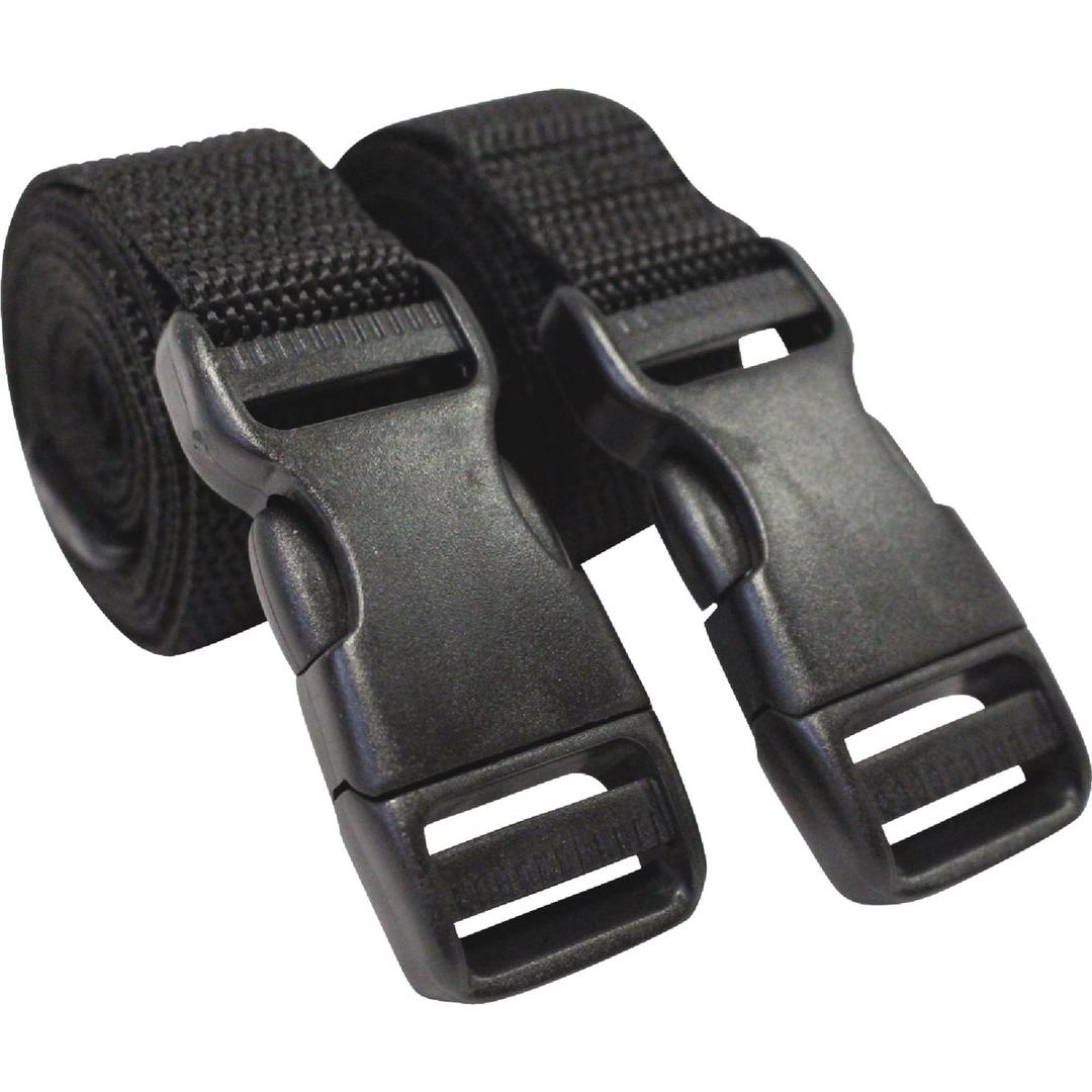 Product 585404