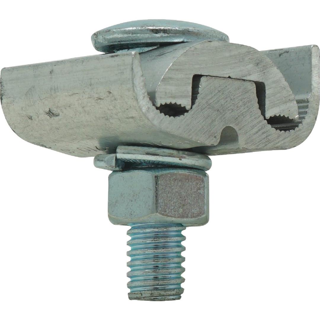 Product 568790