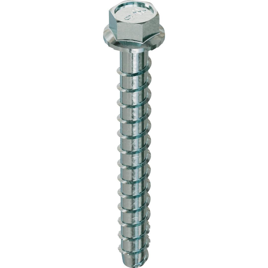 Product 224261