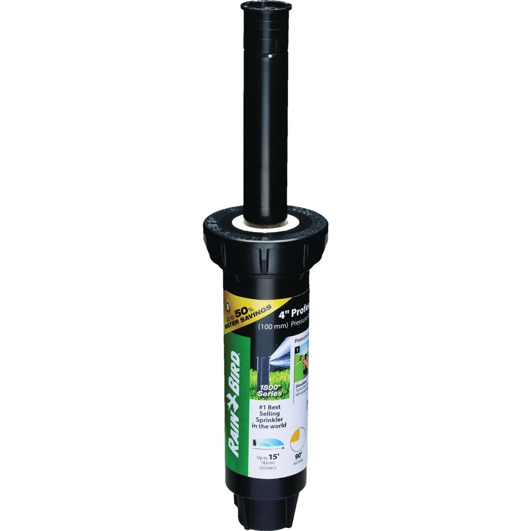 Product 745286