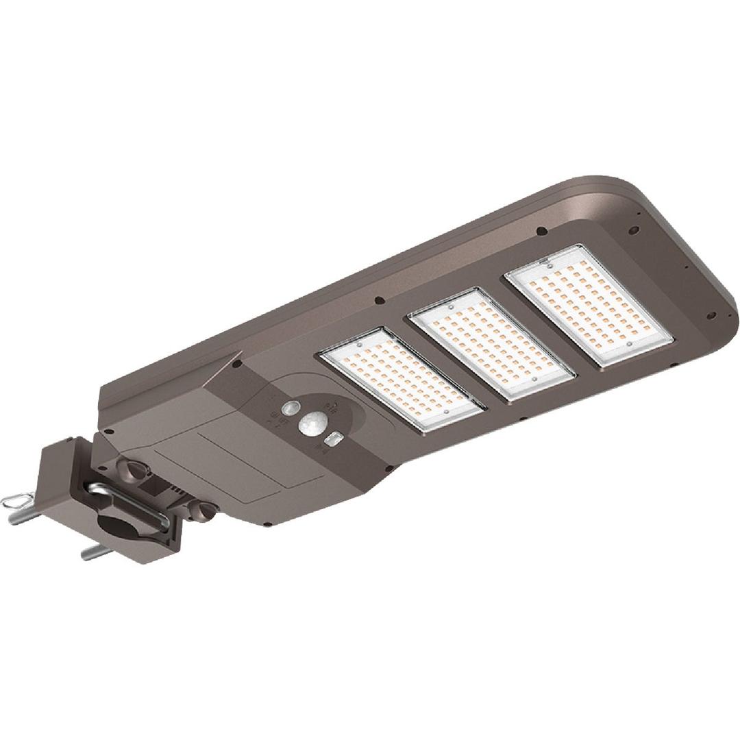 Product 568274