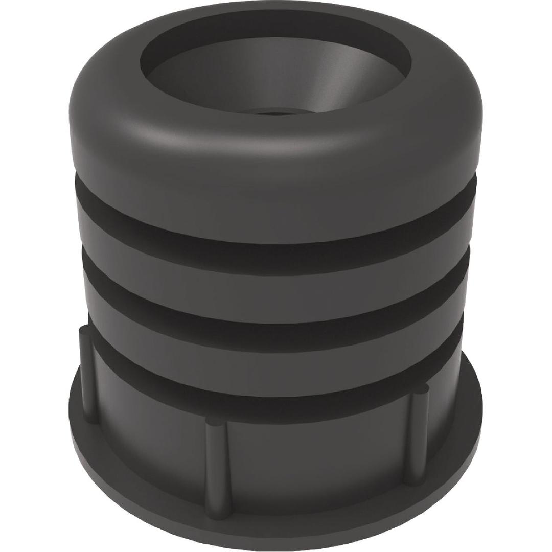 Product 192340