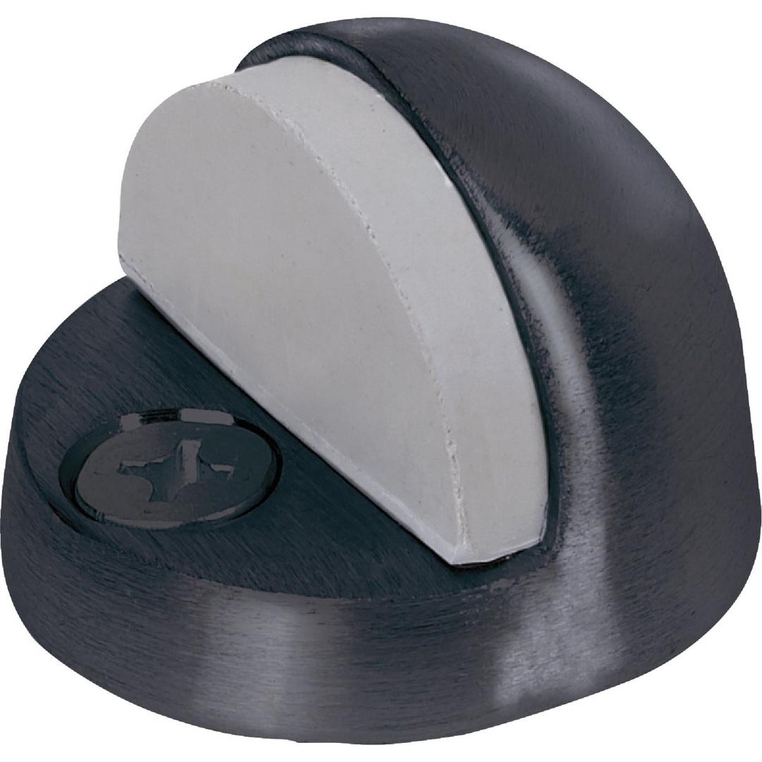 Product 257632