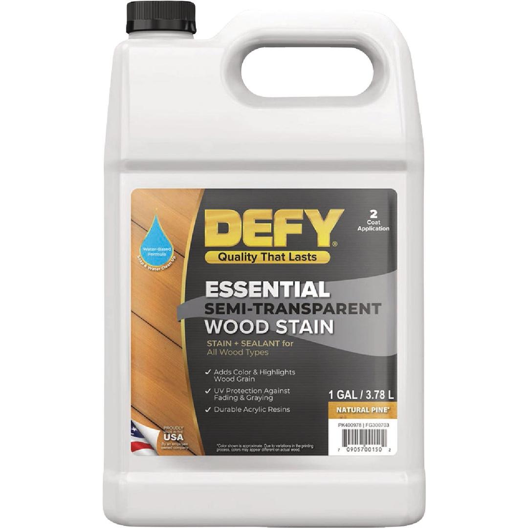 Product 795688