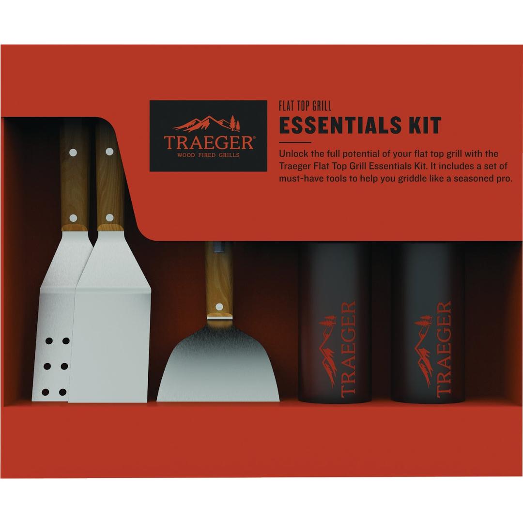 Product 815851