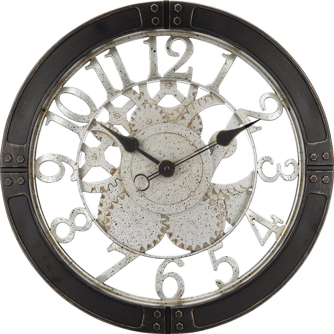 Product 625636