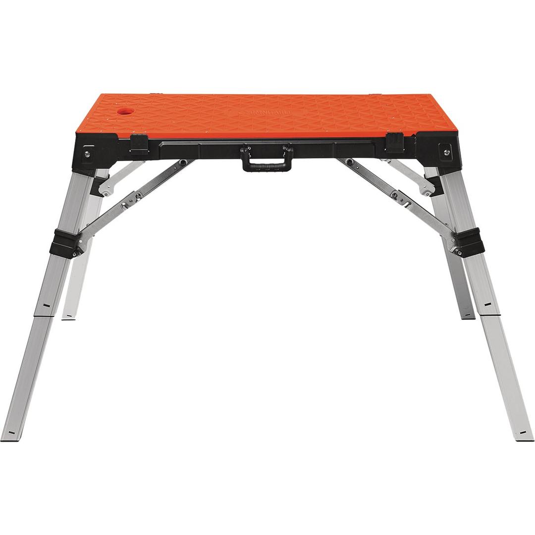 Product 305577