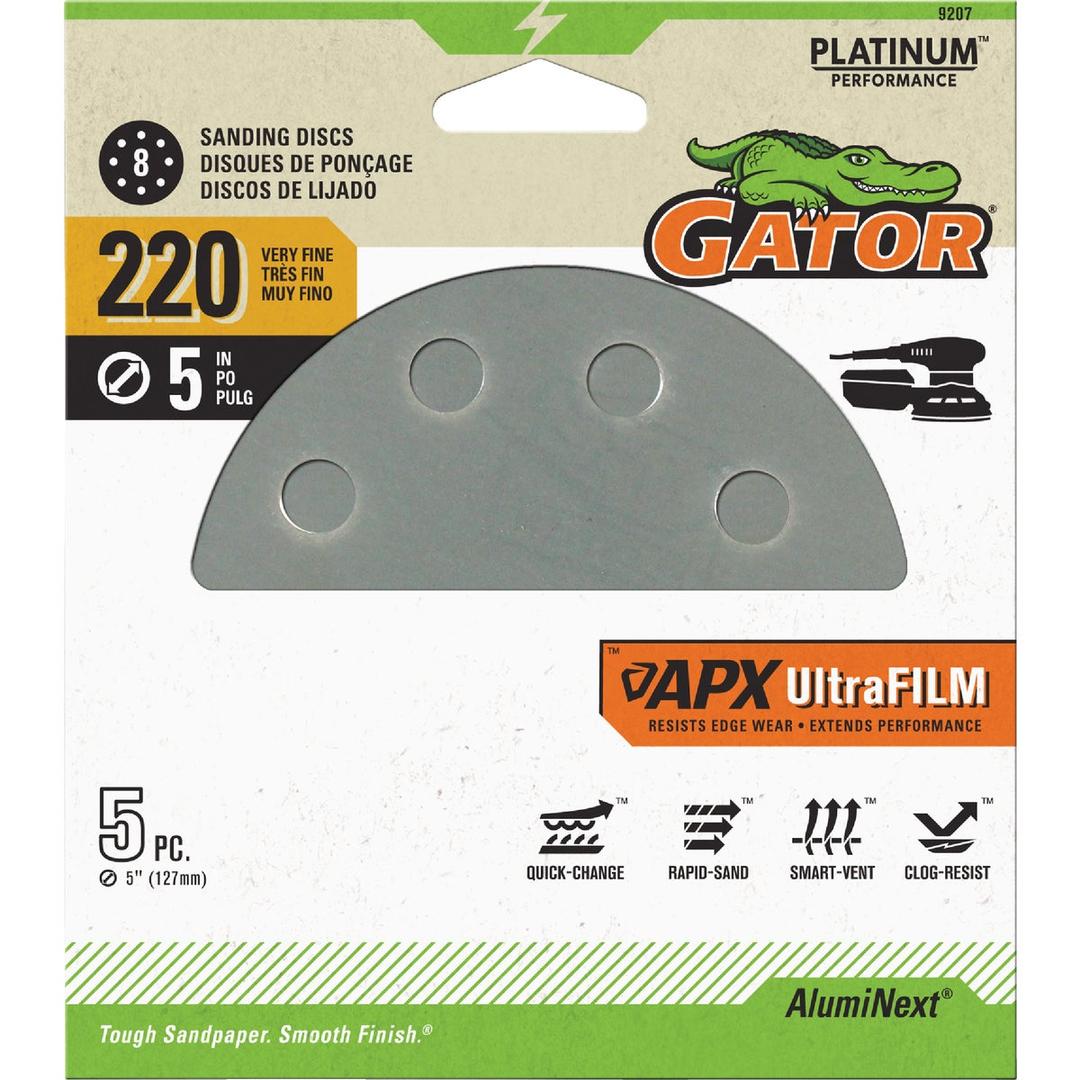 Product 392580
