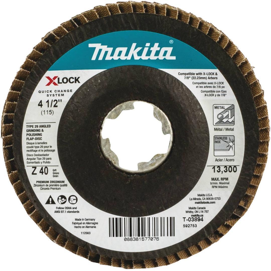 Product 305656
