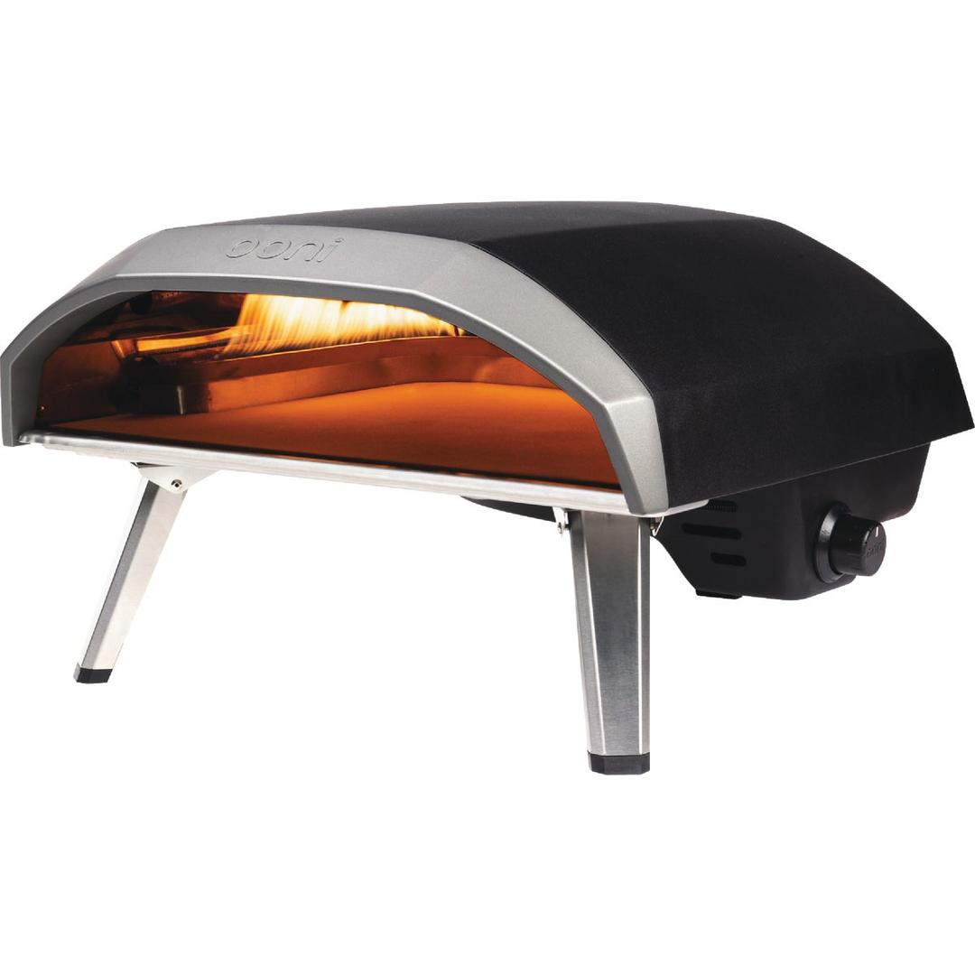 Product 871792
