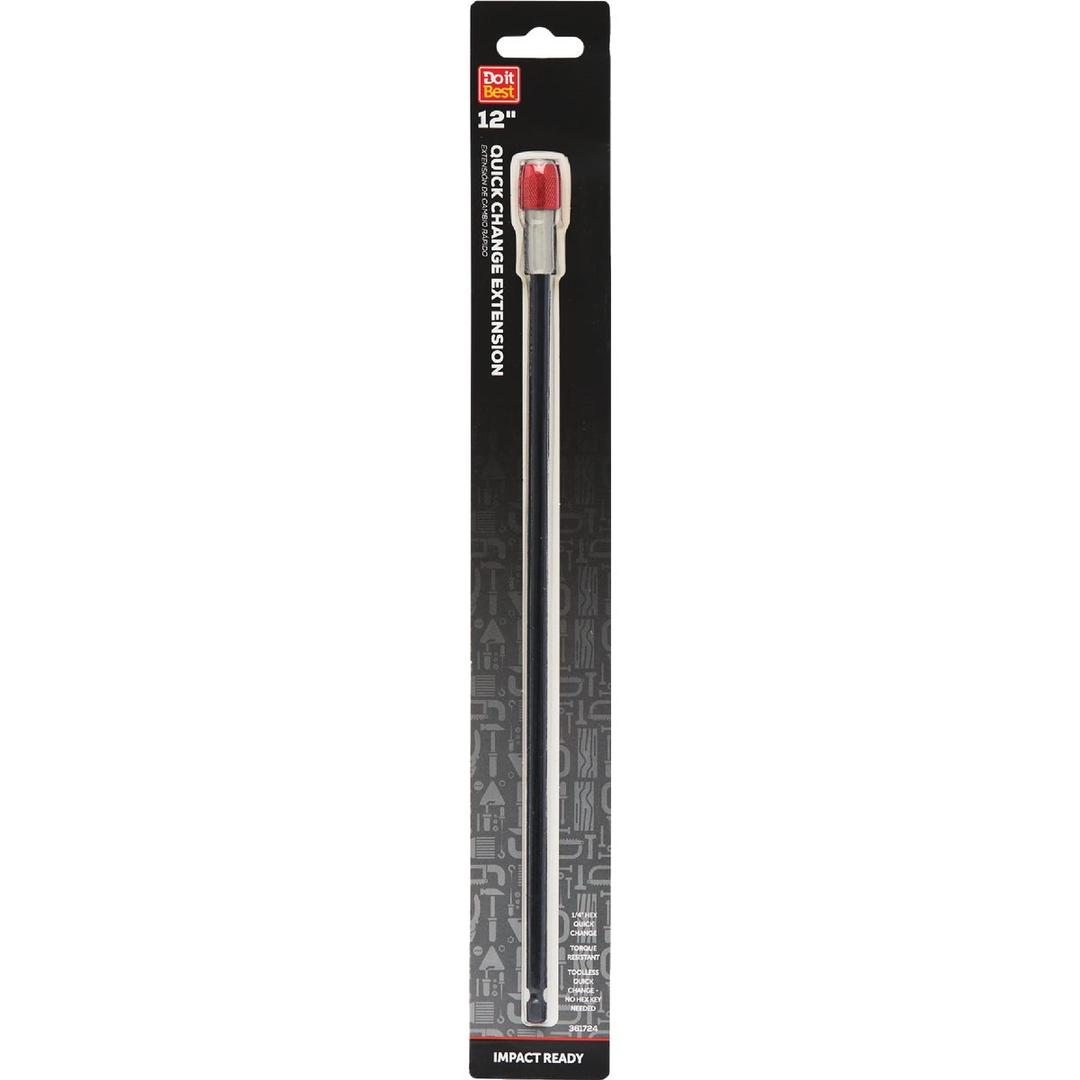 Product 361724