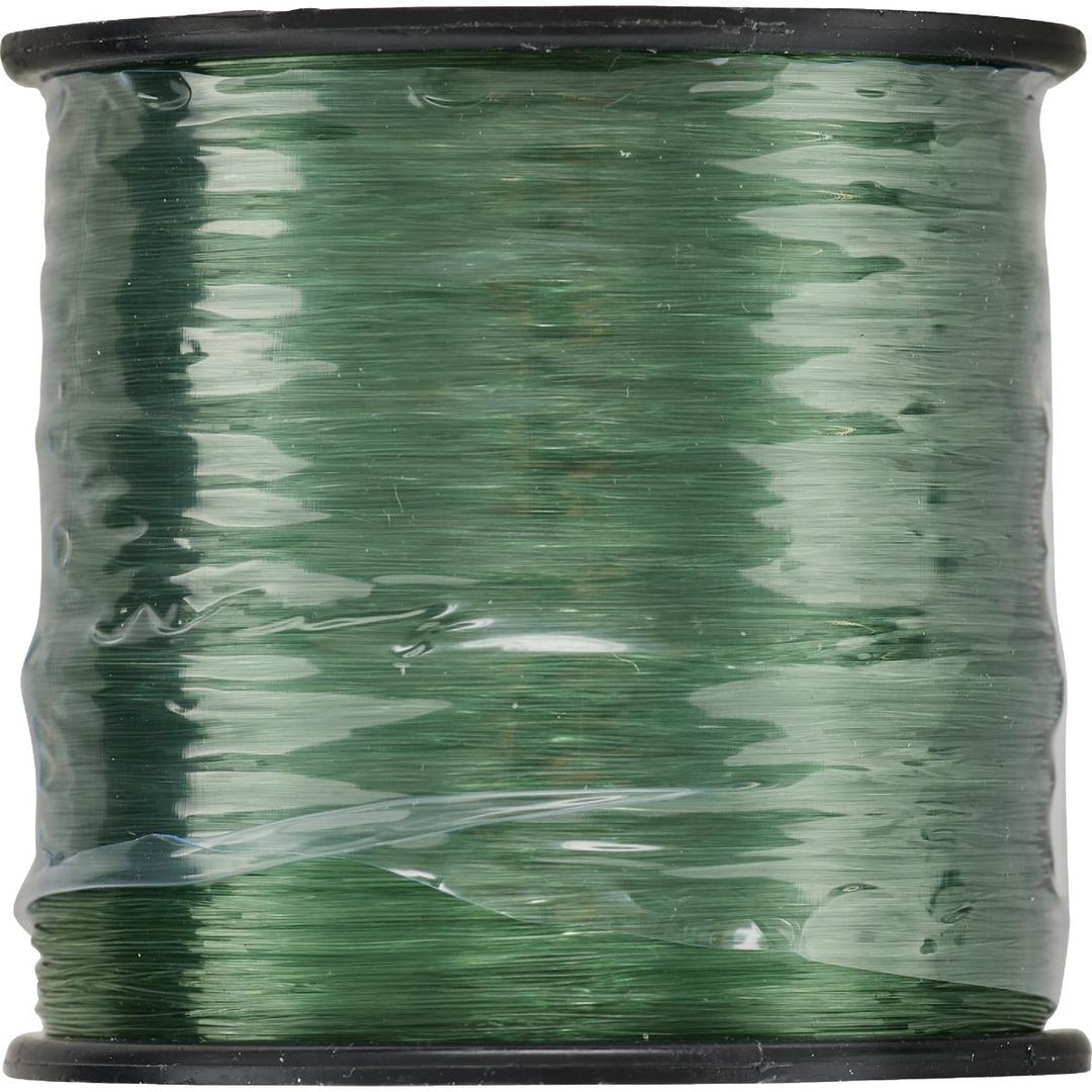 Product 706487