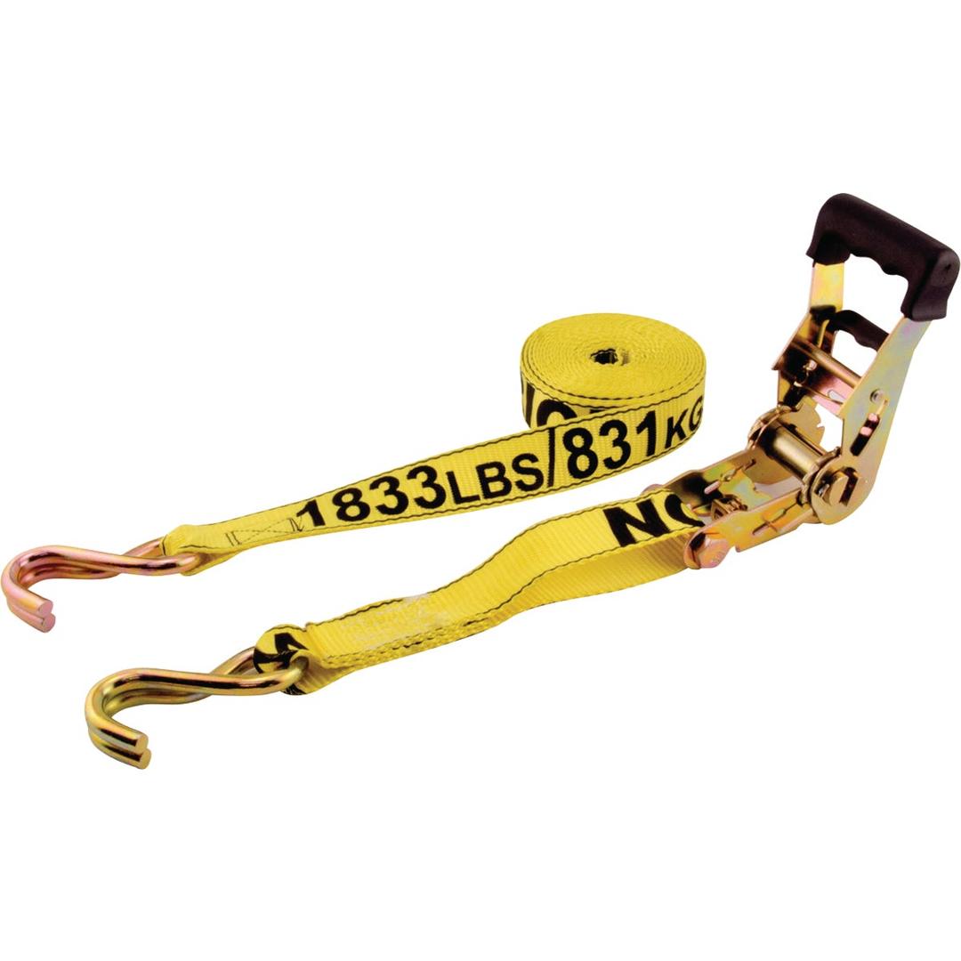 Product 576275