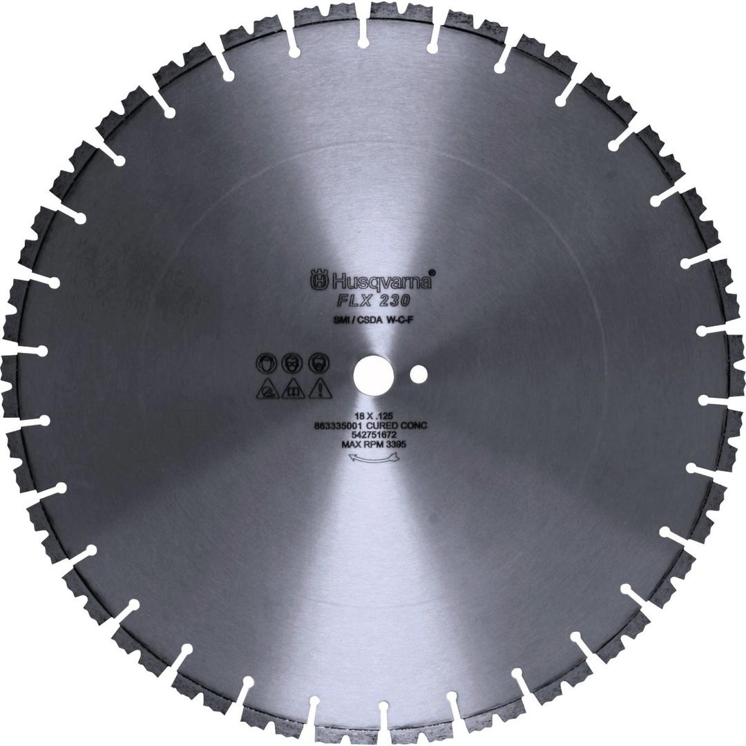 Product 986880