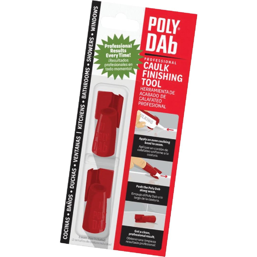 Product 780844