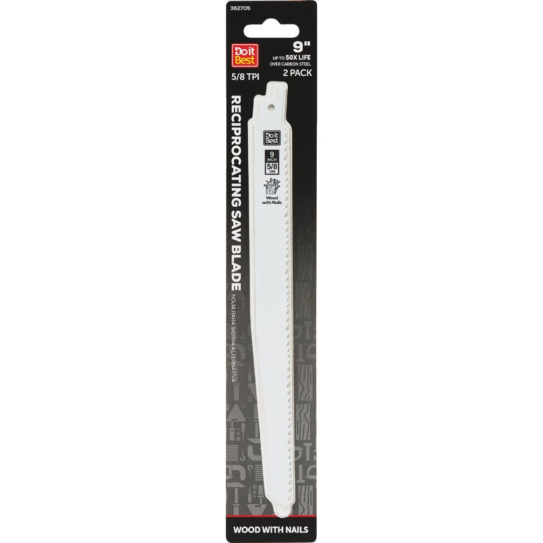 Product 362705