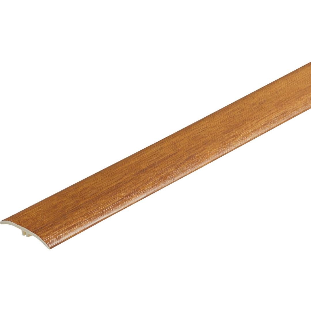 Product 288935
