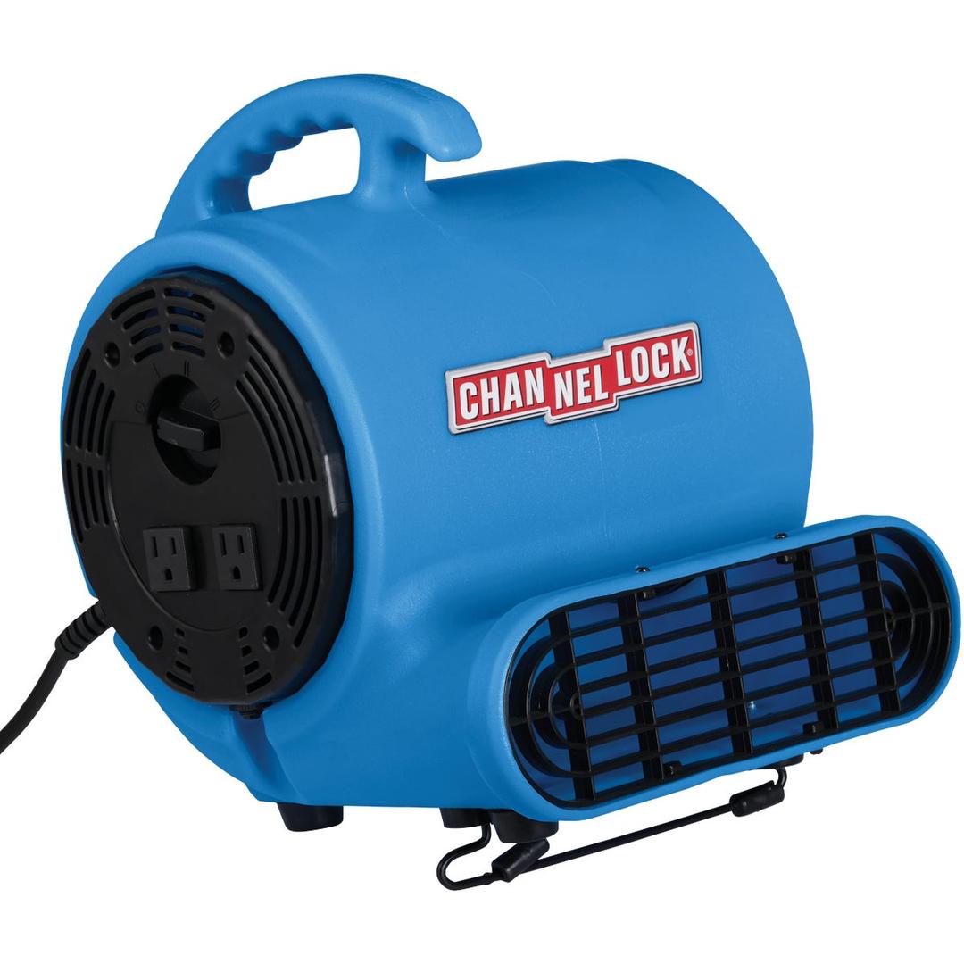 Product 504228
