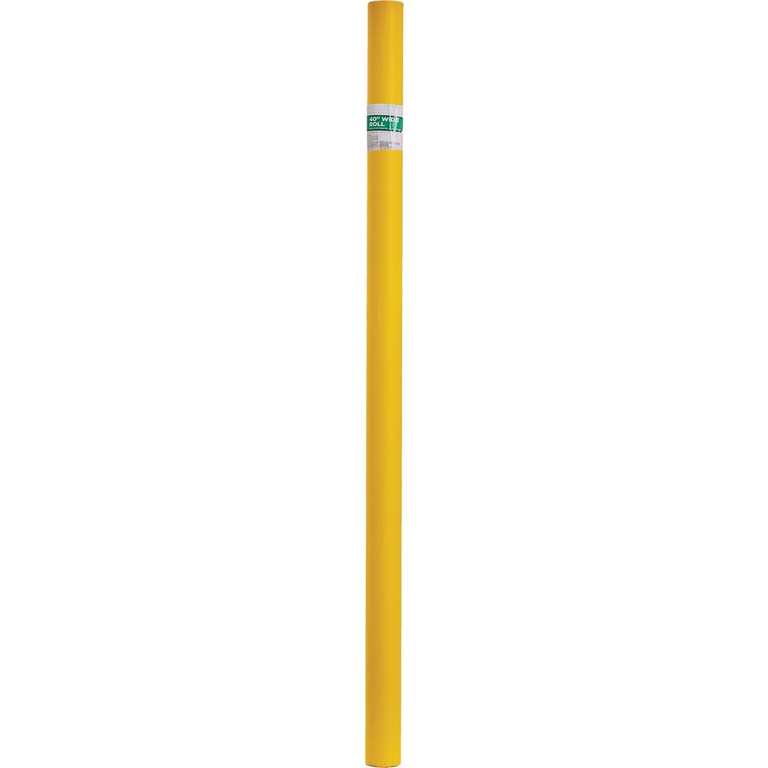 Product 988117