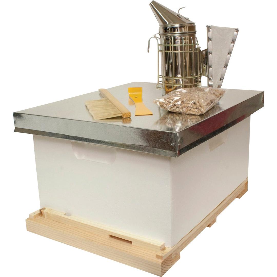 Product 766701