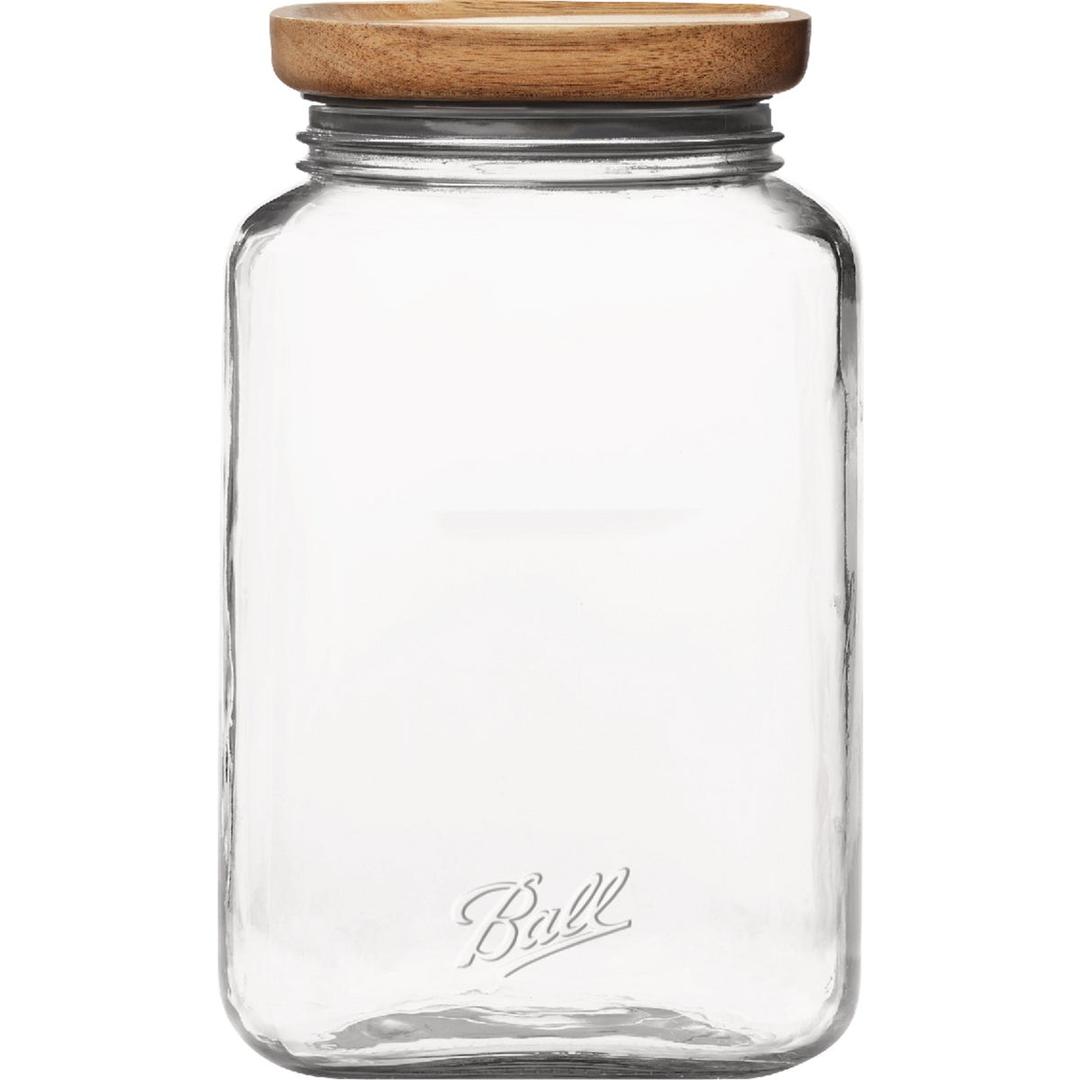 Product 636845