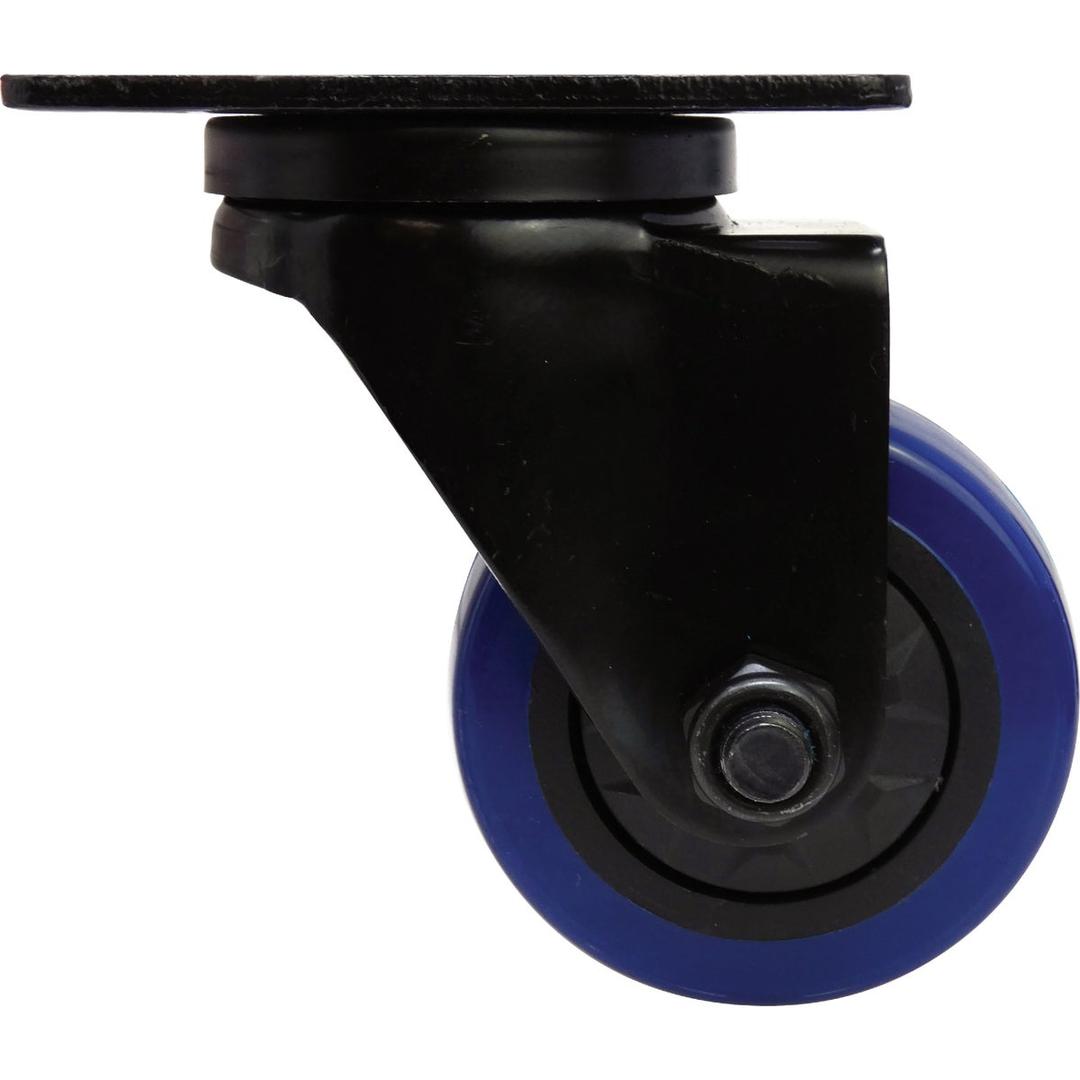 Product 280306