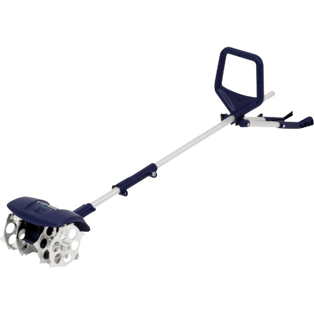 Product 761718