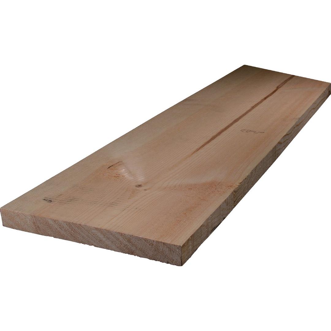 Product 187859