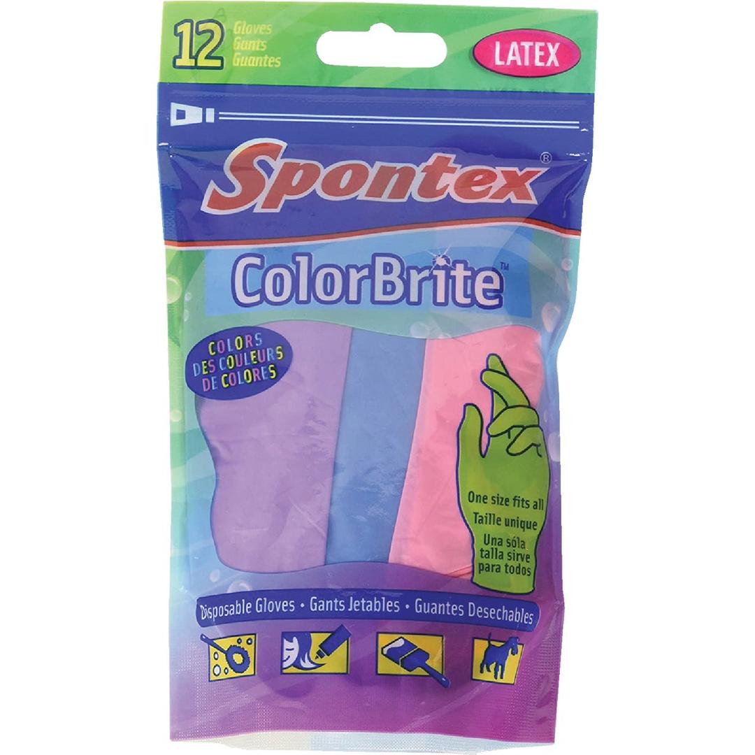 Product 684025