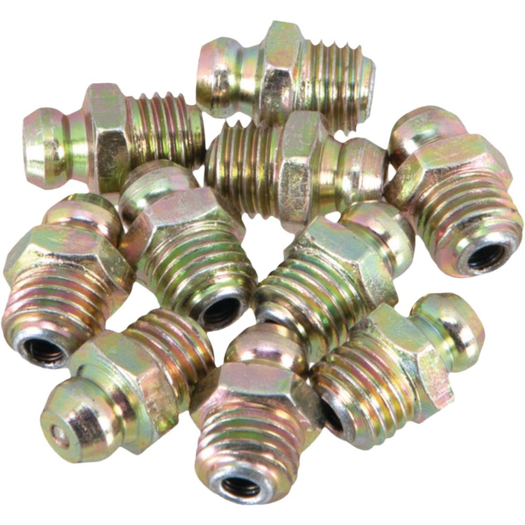 Product 597159