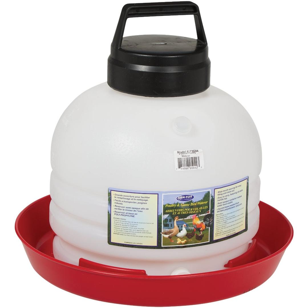 Product 739890