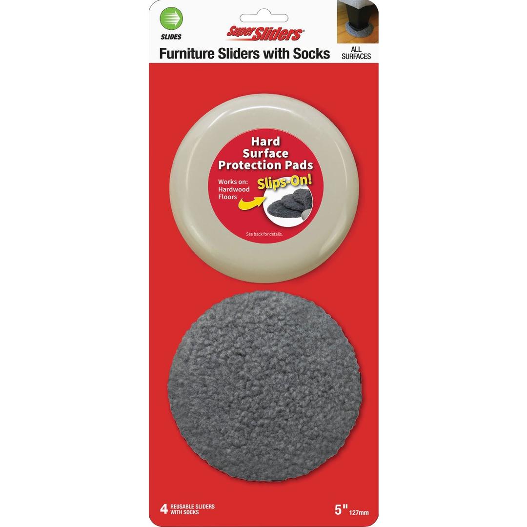 Product 234845