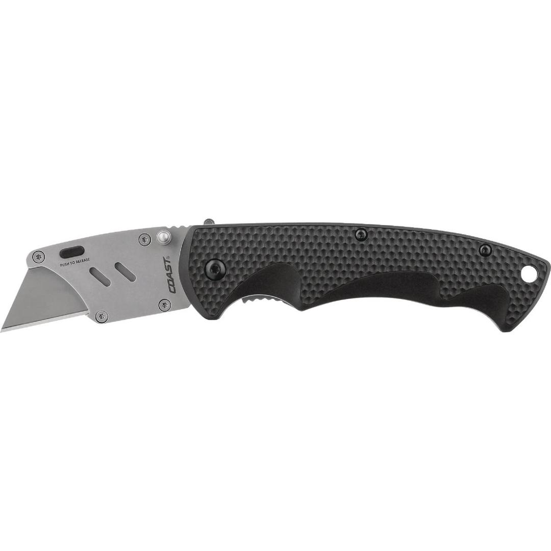Product 721172